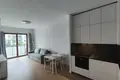 Mieszkanie 2 pokoi 45 m² w Warszawa, Polska