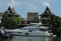 5-Schlafzimmer-Villa 1 100 m² Pa Khlok, Thailand