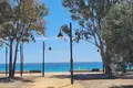 1 bedroom apartment 46 m² la Vila Joiosa Villajoyosa, Spain