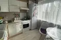 2 room apartment 45 m² Brest, Belarus