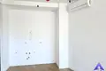 Appartement 1 chambre 60 m² Becici, Monténégro