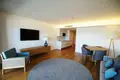 1 bedroom apartment 70 m² Castelo, Portugal