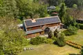 Maison 336 m² Plawno, Pologne