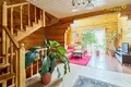 Maison 248 m² Hara, Bélarus