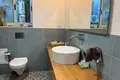 Mieszkanie 3 pokoi 75 m² Tel-Awiw, Izrael