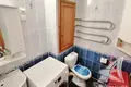 1 room apartment 39 m² Brest, Belarus