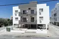 Wohnung 646 m² Latsia, Cyprus