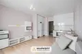 Appartement 1 chambre 30 m² Kopisca, Biélorussie