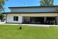 5 room house 180 m² Balatonszemes, Hungary