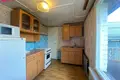 Haus 251 m² Kaunas, Litauen