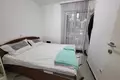 Wohnung 1 Schlafzimmer  Rafailovici, Montenegro