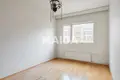 Wohnung 3 zimmer 70 m² Helsinki sub-region, Finnland