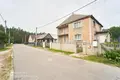 Casa 365 m² Kalodishchy, Bielorrusia