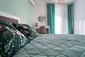 Квартира 3 комнаты 85 м² Петровац, Черногория