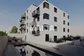 Apartamento 2 habitaciones 49 m² Santa Cruz, Portugal