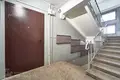 1 bedroom apartment 35 m² Minsk, Belarus