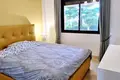 2 bedroom apartment  Casares, Spain
