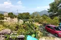 2 bedroom house 80 m² Gluhi Do, Montenegro