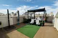 2 bedroom penthouse 67 m² Orihuela, Spain