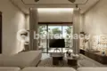 villa de 3 chambres  Pecatu, Indonésie