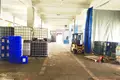 Склад 832 м² в Станьковском сельском Совете, Беларусь