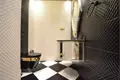Квартира 3 спальни 354 м² Средиземноморский регион, Турция