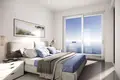 Apartamento 4 habitaciones 123 m² Cartagena, España