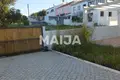 Appartement 4 chambres 161 m² Alcacer do Sal, Portugal