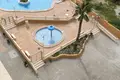 1 bedroom apartment 51 m² la Vila Joiosa Villajoyosa, Spain