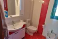 Haus 6 Schlafzimmer 416 m² Kardia, Griechenland