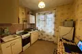 1 room apartment 35 m² Orsha, Belarus