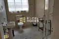 Apartamento 3 habitaciones  en Pieta, Malta