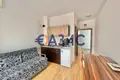 Квартира 25 м² Tankovo, Болгария