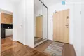 3 room apartment 62 m² in Poland, Poland