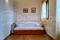 2 bedroom house 162 m² Paliouri, Greece