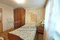 Apartamento 3 habitaciones 74 m² Brest, Bielorrusia