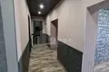 Commercial property 155 m² in Tbilisi, Georgia