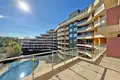 Apartment 99 m² Sunny Beach Resort, Bulgaria