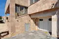 Villa  Tivat, Montenegro