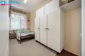 Haus 125 m² Mikalajunai, Litauen