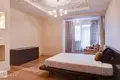 6 bedroom house 1 000 m² Soloslovo, Russia