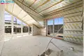 3 room apartment 61 m² Neringa, Lithuania
