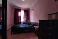 1 bedroom apartment 70 m² Tbilisi, Georgia