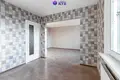 3 room apartment 79 m² Borovlyany, Belarus