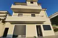 1 room apartment 70 m² in Bashkia Durres, Albania