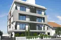 Apartamento 4 habitaciones 252 m² Limassol District, Chipre
