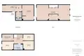 Dom 7 pokojów 136 m² Laab im Walde, Austria