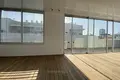 Penthouse 4 pokoi 165 m² Izrael, Izrael