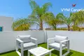 3 bedroom villa 198 m² Finestrat, Spain