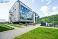 3 room apartment 72 m² Vilnius, Lithuania